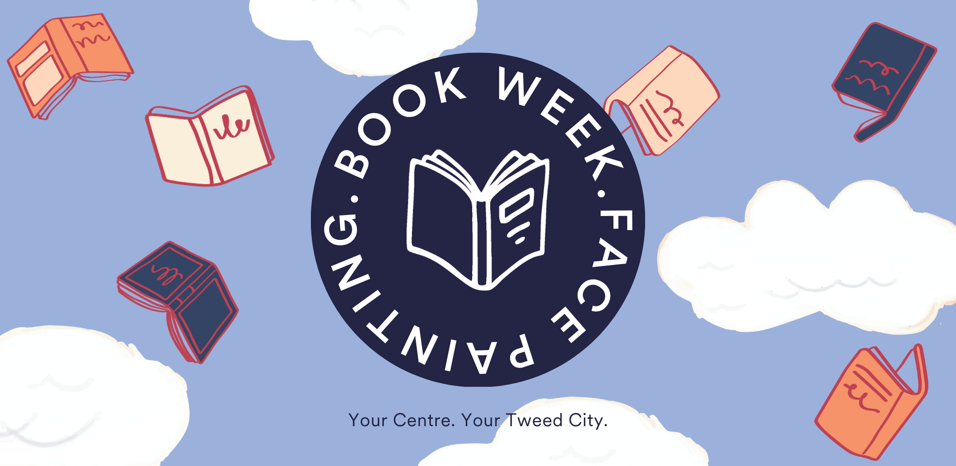 Tweed City Book Week - Website Event Banner 1968x960px New.png