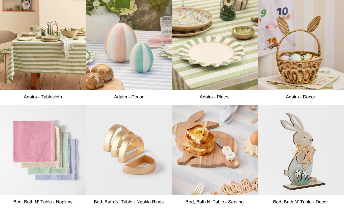 Easter Website Editorial 8x8 1200 x 732 px 1.png