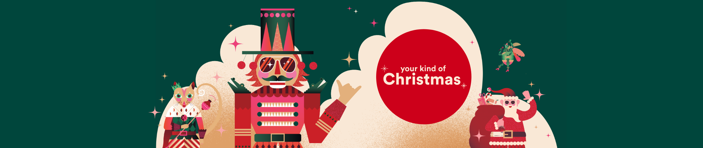 Xmas Website Hero Banner - 2278 x 480.png