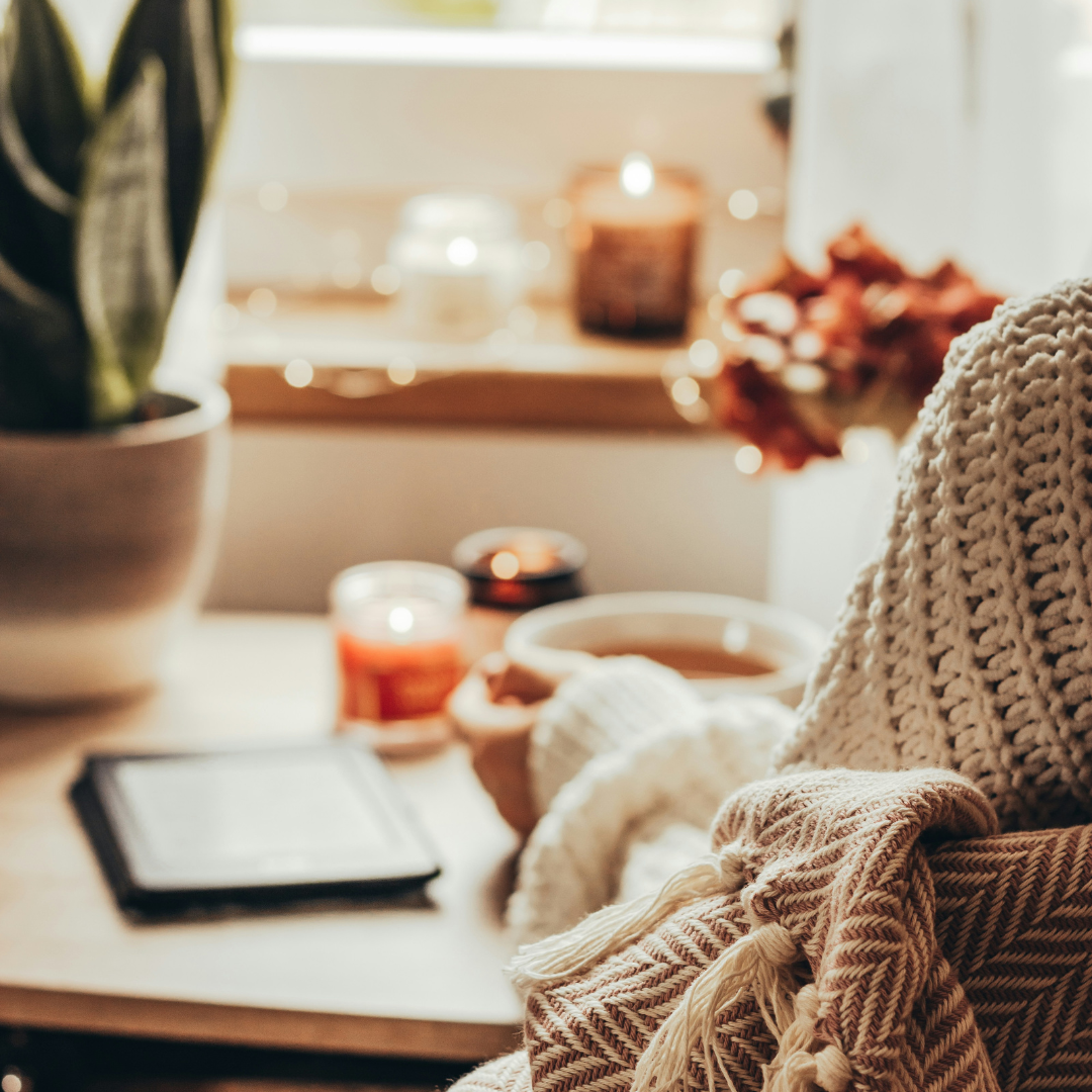 Autumn Home Hero Square.png