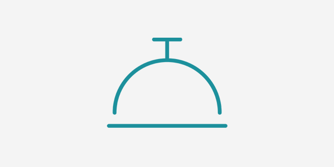 Customer Service Image