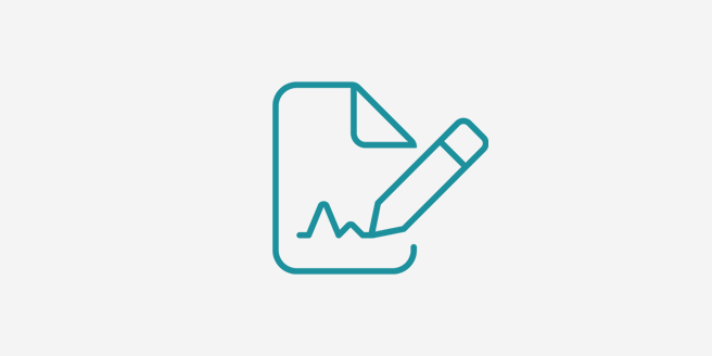 Justice of the Peace Image