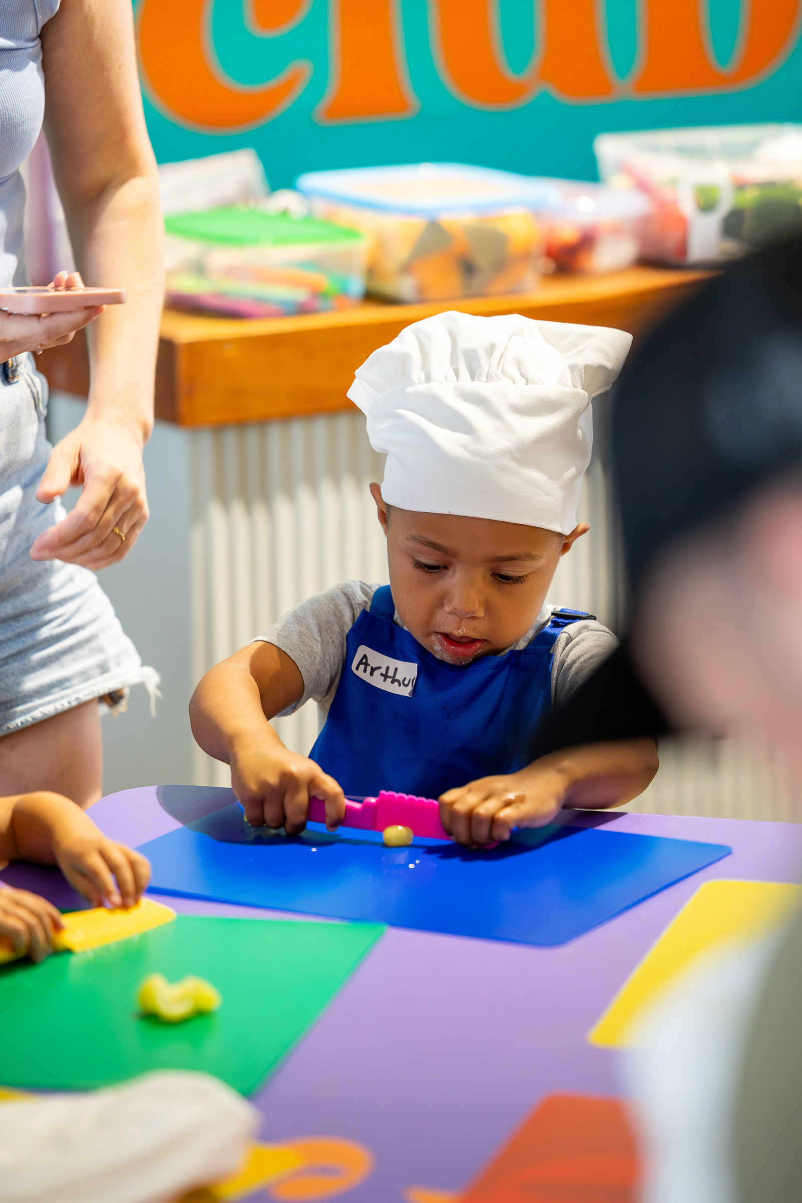 Tweed City - Kids In The Kitchen-8.jpg